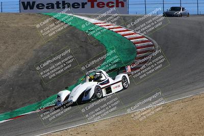 media/Oct-02-2022-Speed SF (Sun) [[14d55dab3c]]/Yellow Group/Session 3 (Corkscrew)/